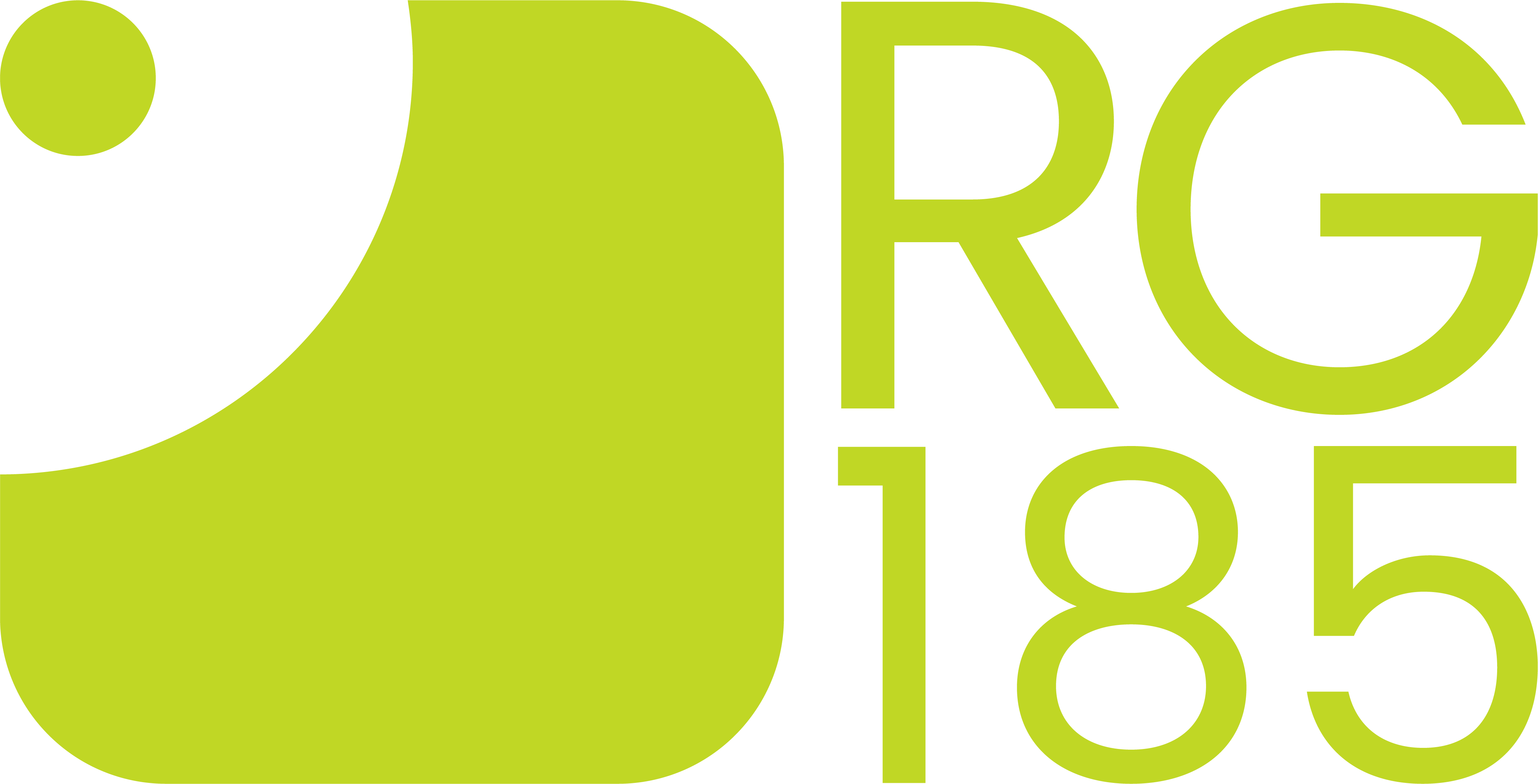  logotipo logo-rg185.png